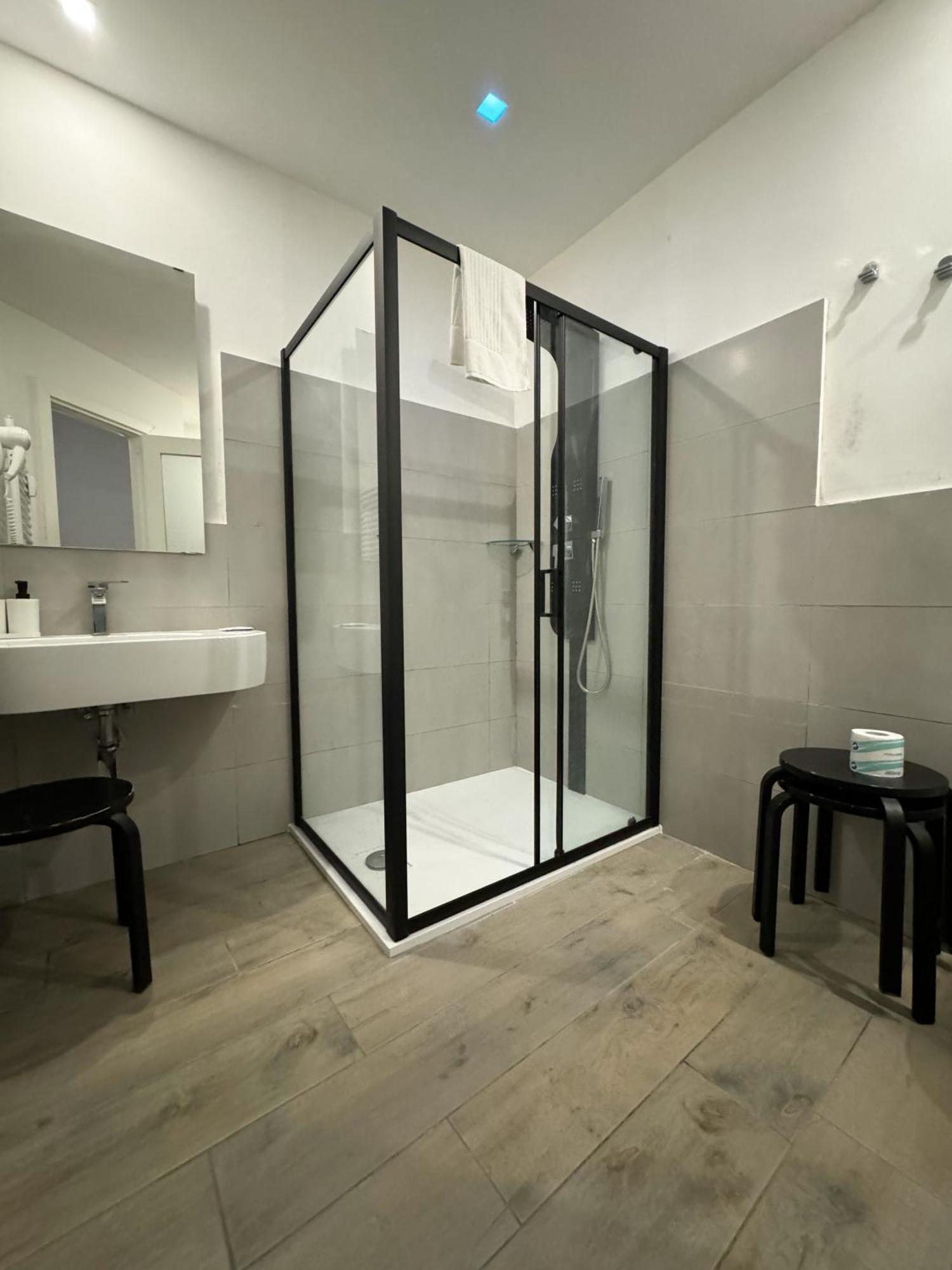 Monte Zebio Boutique Suites Róma Kültér fotó